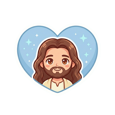 Historias Del Corazón