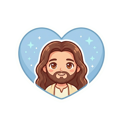 Historias Del Corazón